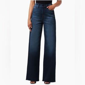 Joes Jeans “The Mia” High Rise NWT